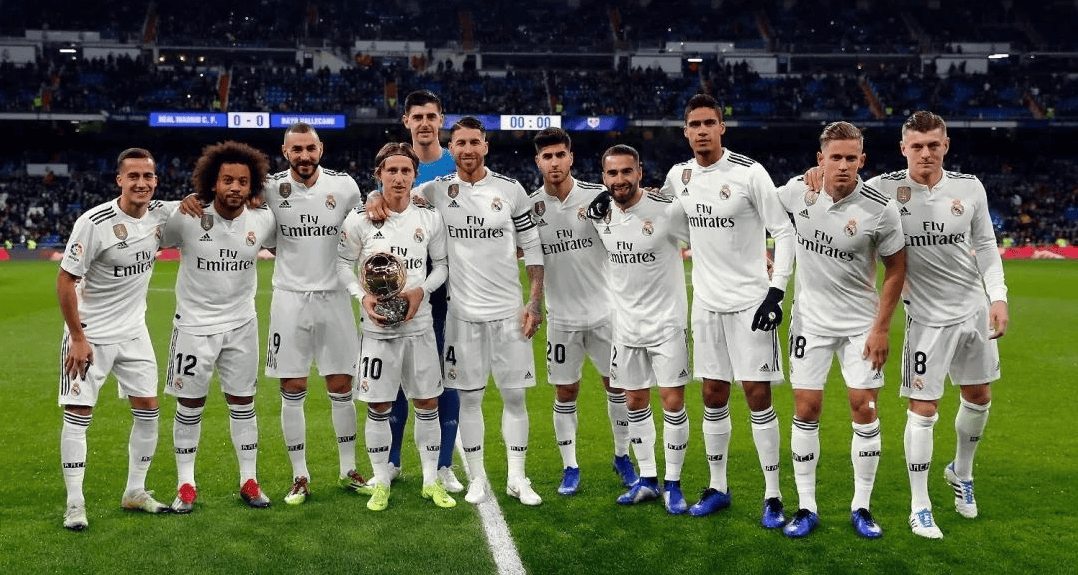 伊萨克全场数据：出战68分钟，7次丢球，7次对抗全部失败（伊萨克本场数据：出场68分钟，7次丢失球权，7次对抗无一成功）