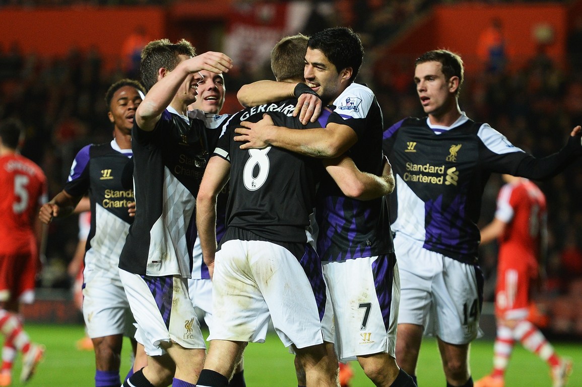 记者：弗里克不会在巴萨执教太久，亚马尔未来会要求引援增强阵容（记者：弗里克在巴萨恐难久留，亚马尔或将要求引援补强阵容）