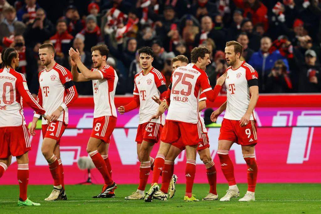 自复出以来伦纳德在场快船赢21分，不在场输56分