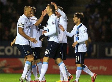 ATP年终总决赛：随着德米纳尔2-0，保留晋级希望，阿卡未战已出线