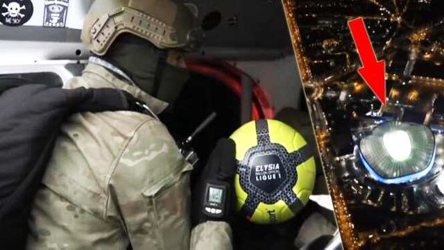 詹姆斯：生涯中所有对我打球方式的批评都很愚蠢，我不会改变