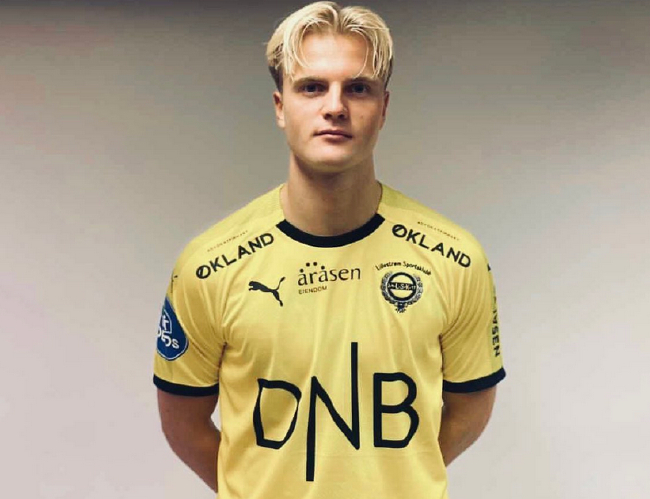 柏太阳神 VS 町田泽维：争冠与亚冠资格的激烈碰撞（柏太阳神对阵町田泽维：联赛桂冠与亚冠门票之争）