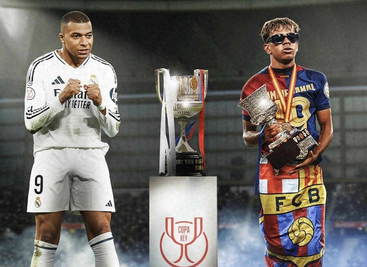 巴萨备战与法兰克福的欧冠联赛（巴萨备战欧冠迎战法兰克福）