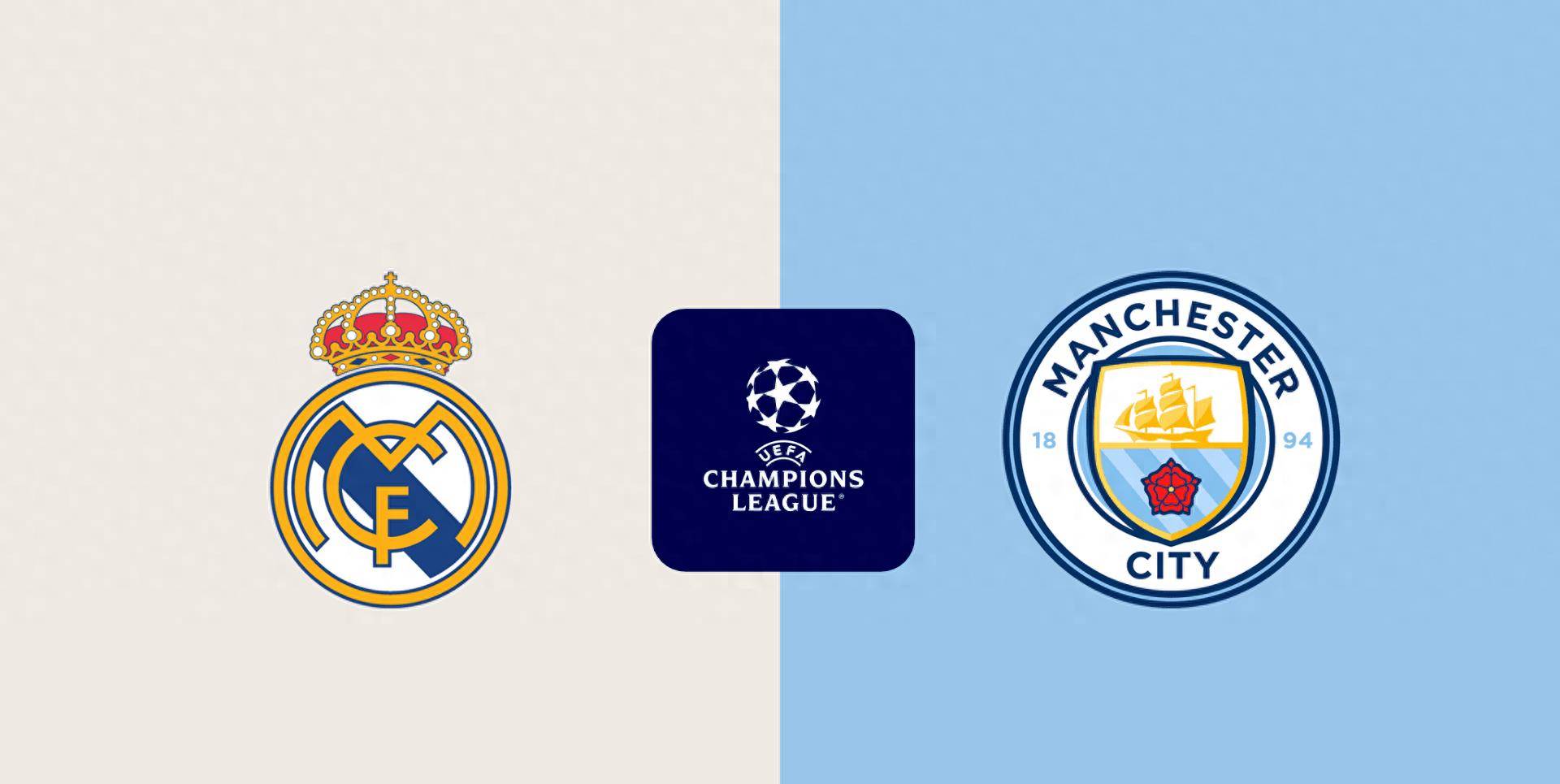 意超杯前瞻：那不勒斯近期两连败，AC米兰力争卫冕（意大利超级杯前瞻：那不勒斯陷入两连败，AC米兰冲击卫冕）