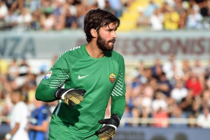 凯恩不激活解约条款，世界杯后与拜仁谈续约