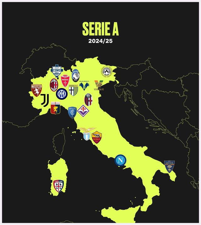 曼城3-0对了，意甲拉齐奥vs博洛尼亚：我预测1-1、0-1，看好小（曼城3-0命中！意甲拉齐奥vs博洛尼亚：看好小球，预测1-1或0-1）