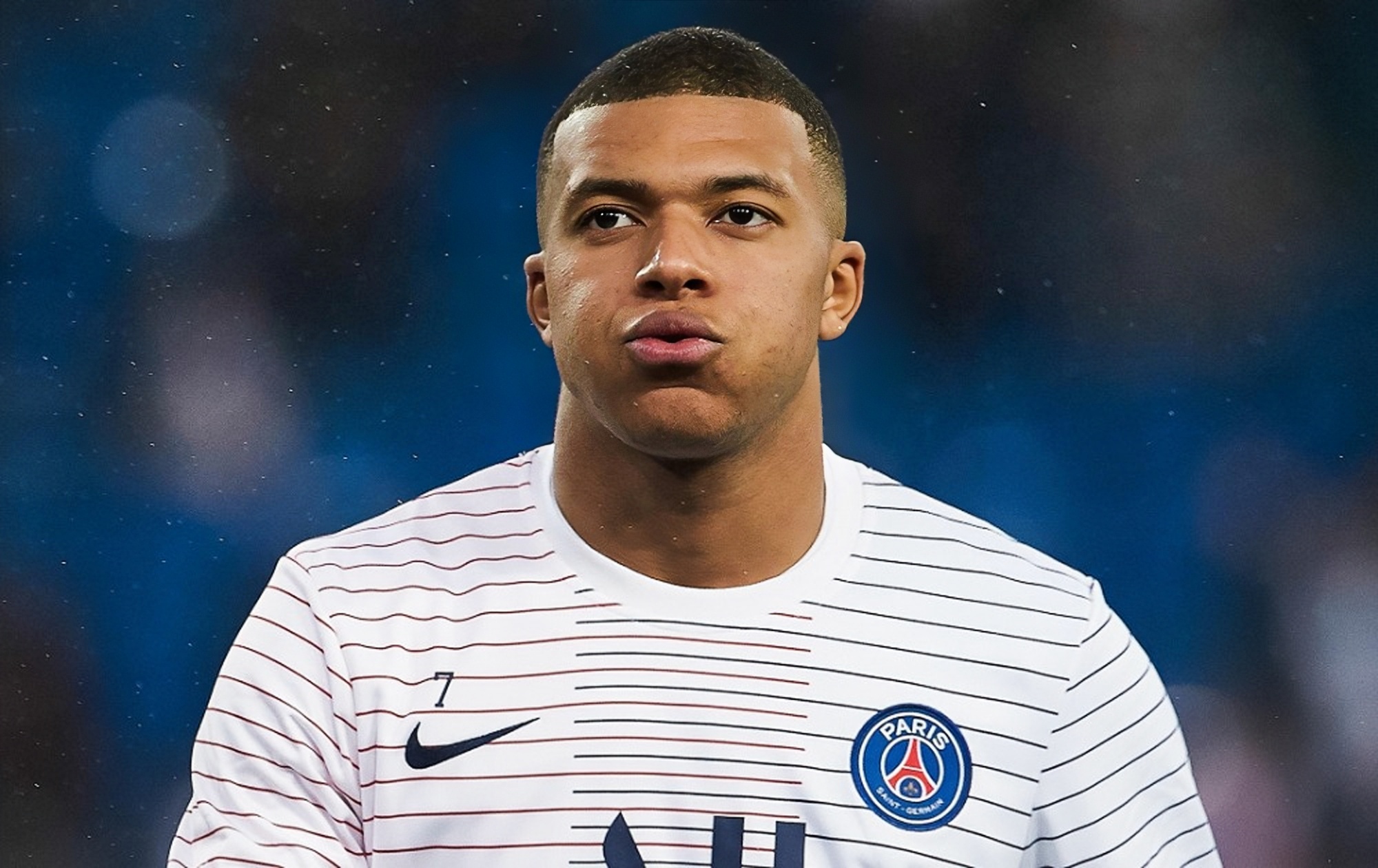 北控2分险胜南京！里勒狂轰41分携手三外援合砍78分