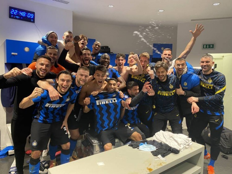 一场本来就无法改变大局的失败，为何让大家又为意大利担心？