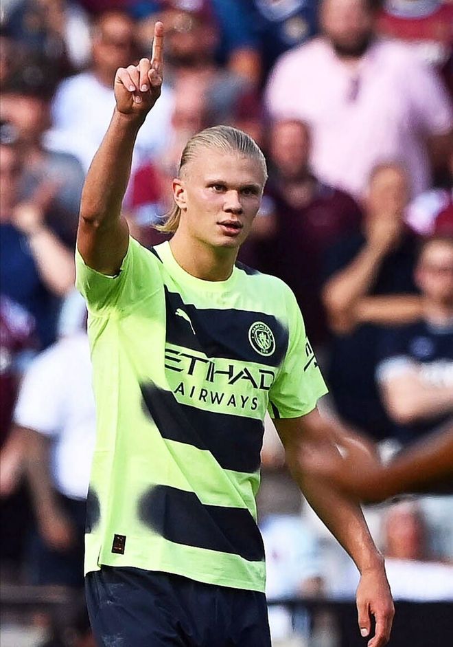 意甲前瞻：克雷莫纳盼主场止颓，罗马前场仍有伤病隐患