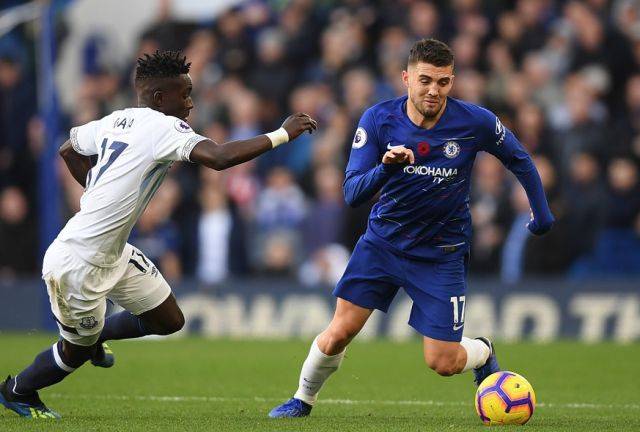 信使报：三名马竞球员未接种疫苗，缺席阿根廷对安哥拉友谊赛