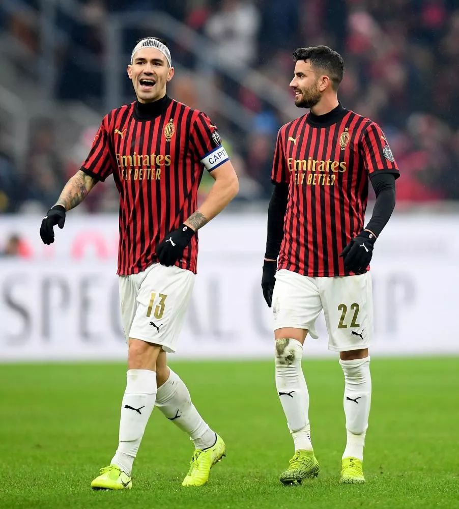 谁是欧冠赛场上进球最多的英格兰球员？（哪位英格兰球员在欧冠赛场进球最多？）