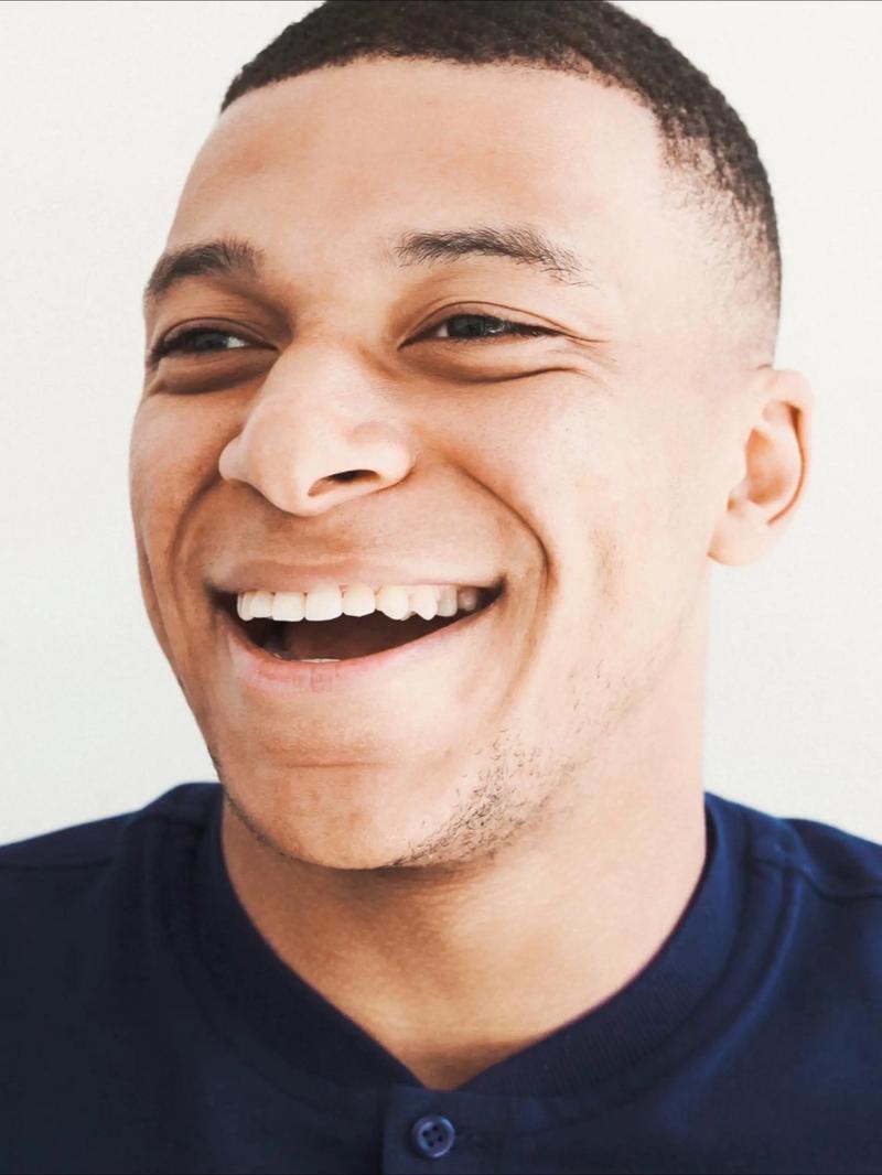 首尔FCVS墨尔本城比分分析