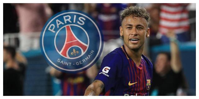 吉鲁：祝愿阿森纳拿英超冠军，但要先保持这种节奏到明年3月（吉鲁盼阿森纳冲顶英超：关键是把状态延续到明年3月）