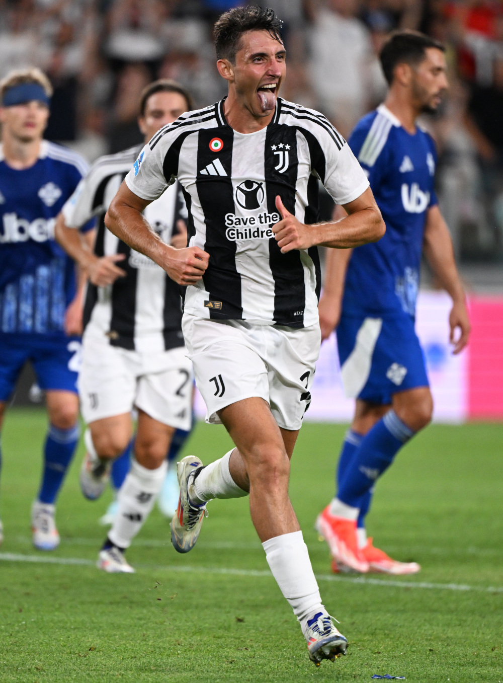 世界杯分组揭晓悬念丛生