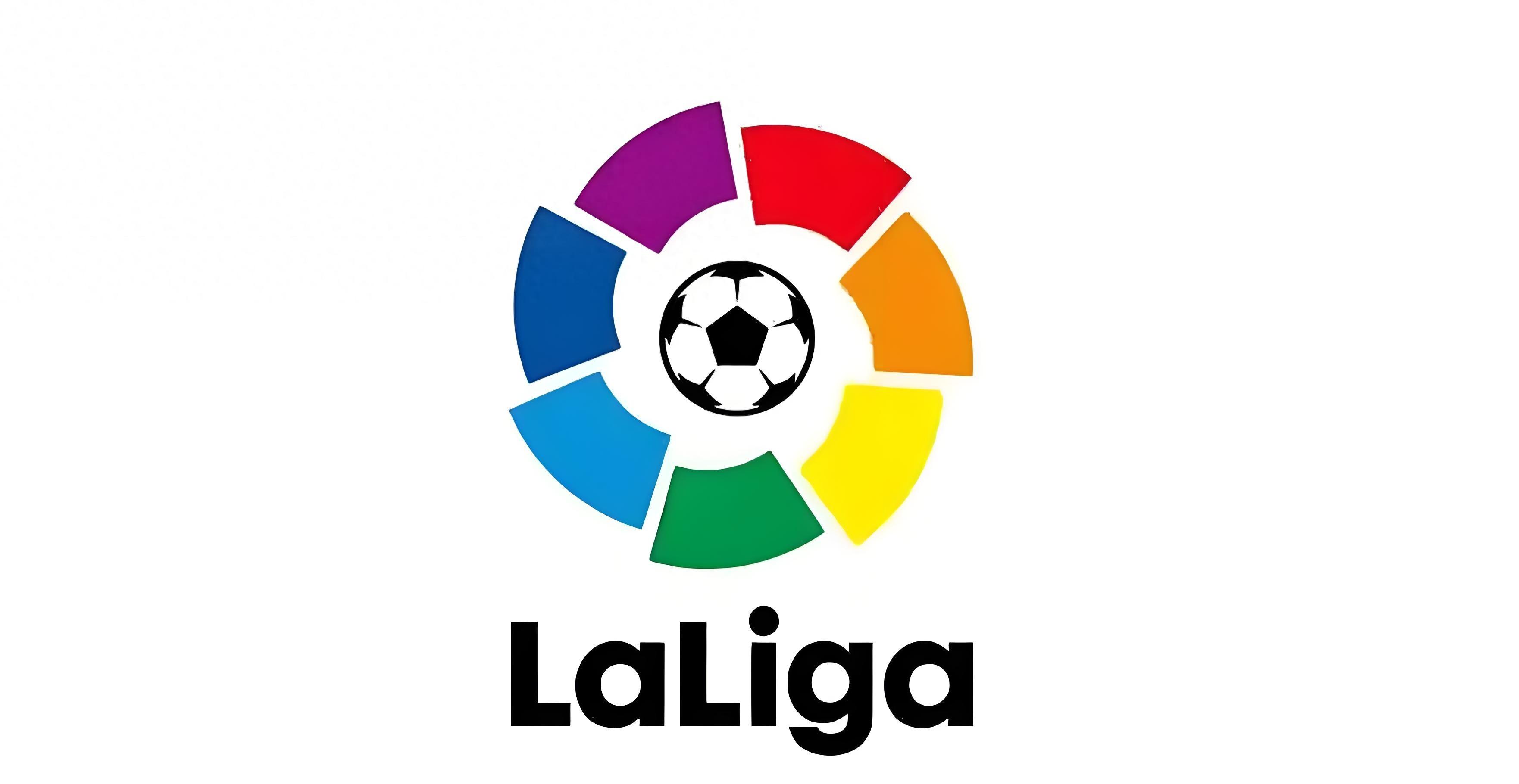 周琦晒与赵睿&翟晓川&方硕合照：又是一年新赛季