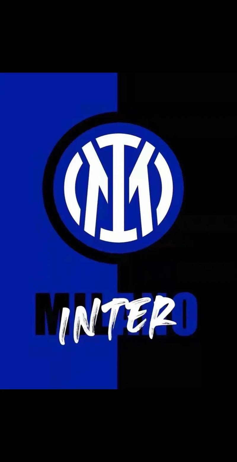 andSt
