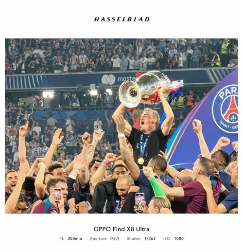 热身赛：U18国青2-1申花U21，魏祥鑫、朱信宇建功