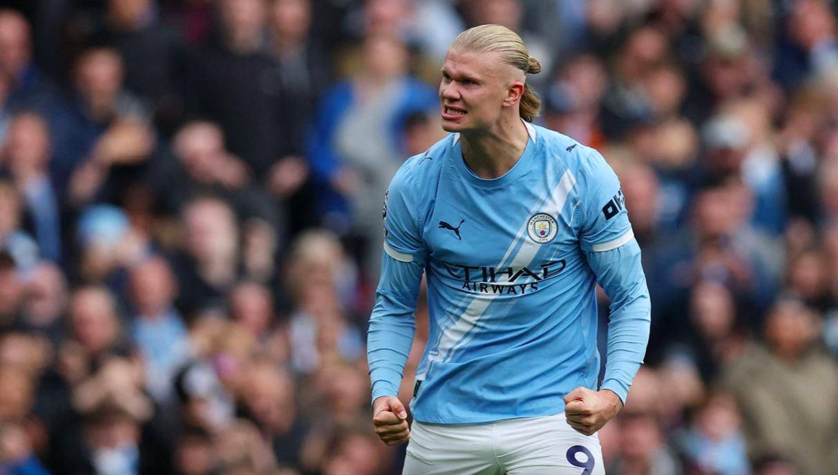 感人！中超金靴已能用中文交流：想加入国足，不要安家费！