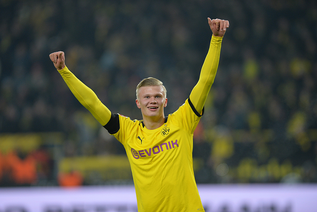 德佬：如果我们没有7万座的现代球场，如何与米兰双雄竞争