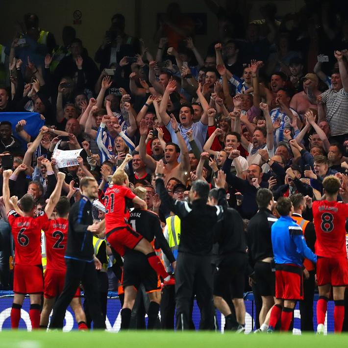 当选非洲足球先生，阿什拉夫：走到今天这个位置并不容易（加冕非洲足球先生，阿什拉夫：今日成就来之不易）