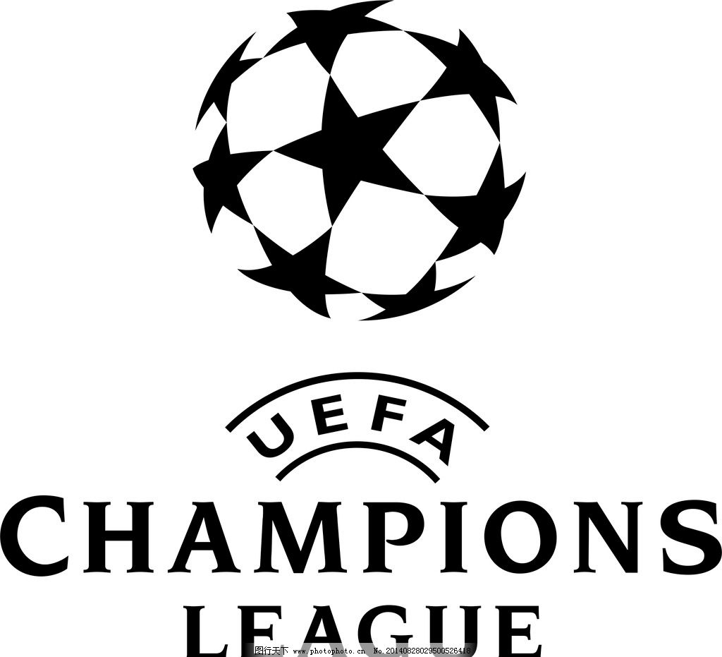 世界杯上上签，恭喜韩国！乌兹别克避开法国真相揭晓 日本难出线