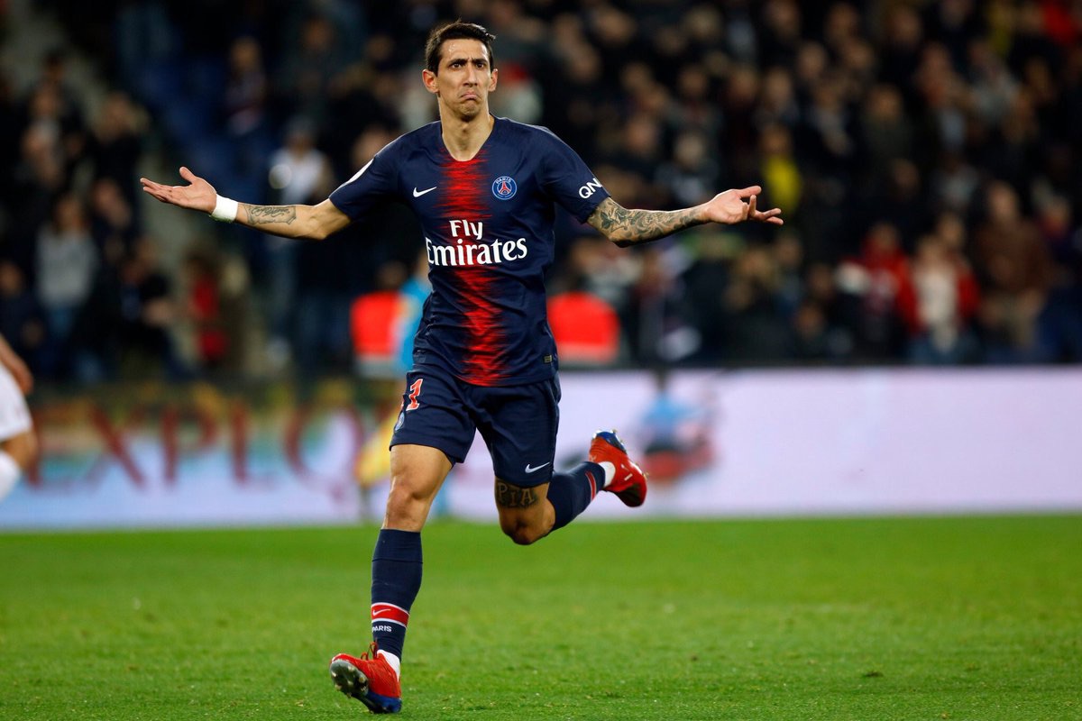 北京近期体育赛事：空手道、跑酷、速度滑冰轮番上演