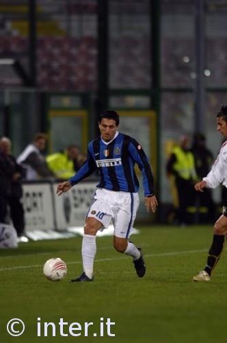 意甲知名评论员：迈尼昂不是耍脾气不续约，他只想看到米兰管理层的诚意！