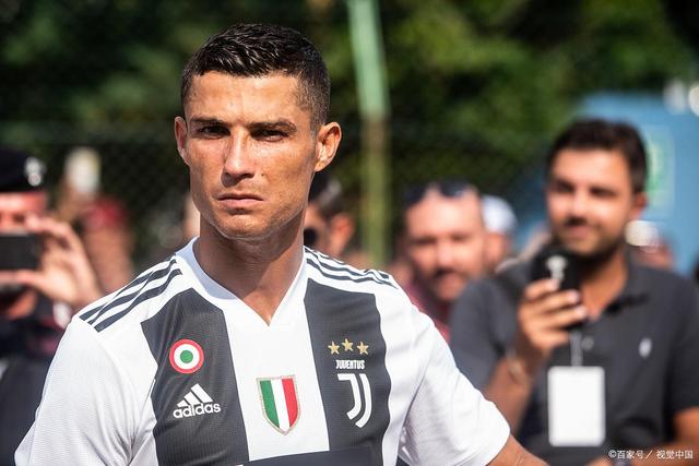 泰山主帅尘埃落定？山东资深记者曝重磅内幕，非韩鹏引发球迷复杂心情