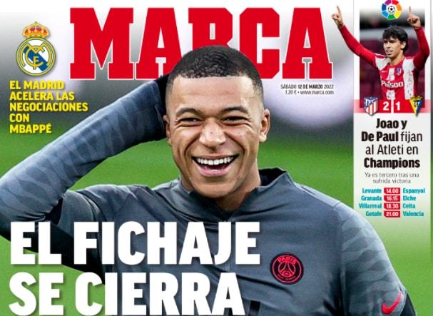 天津市公示体育资助项目，津门虎去年外援引进资金为2300万