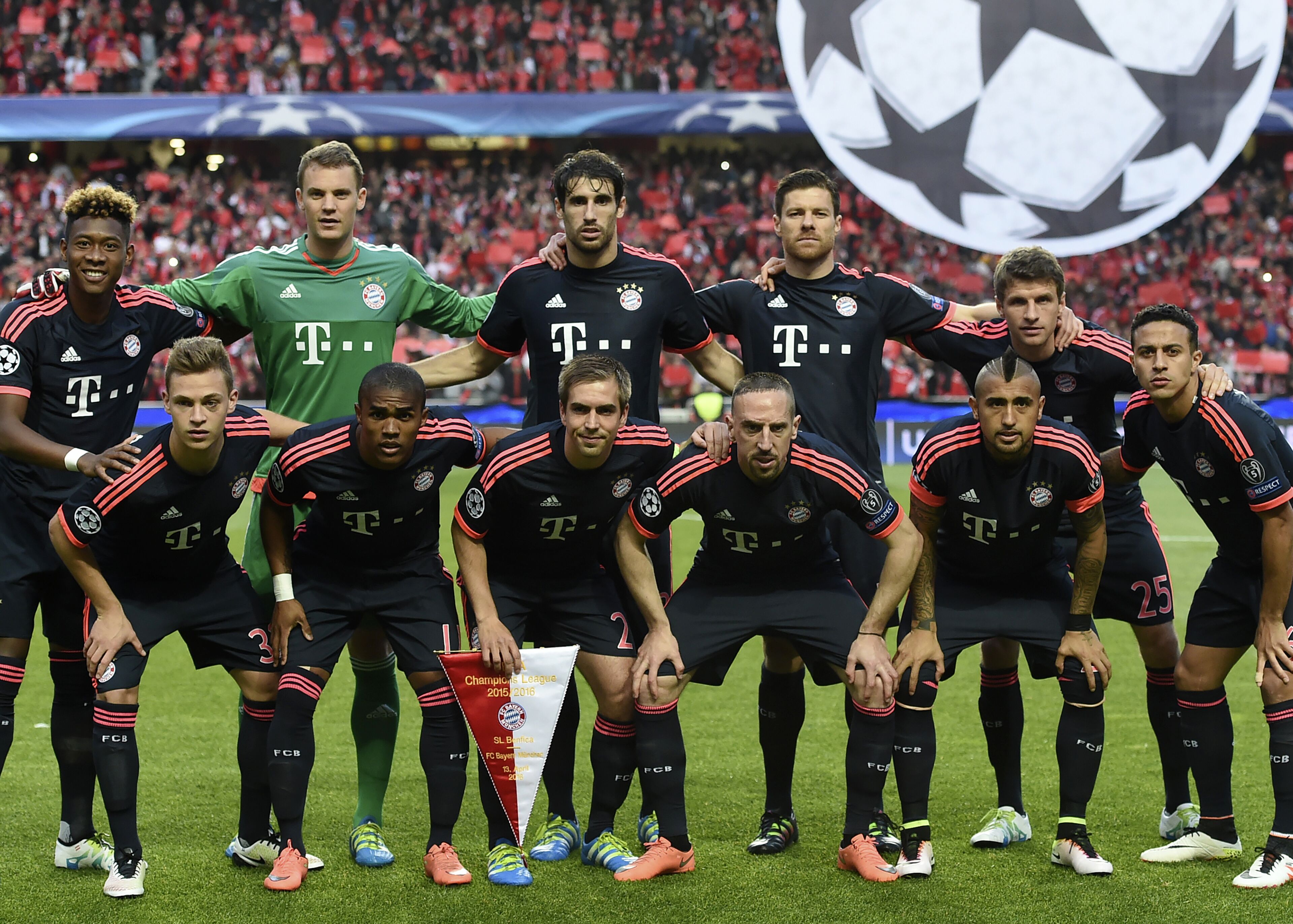 NBA历史第一！杜兰特生涯第48次正负值达到+29