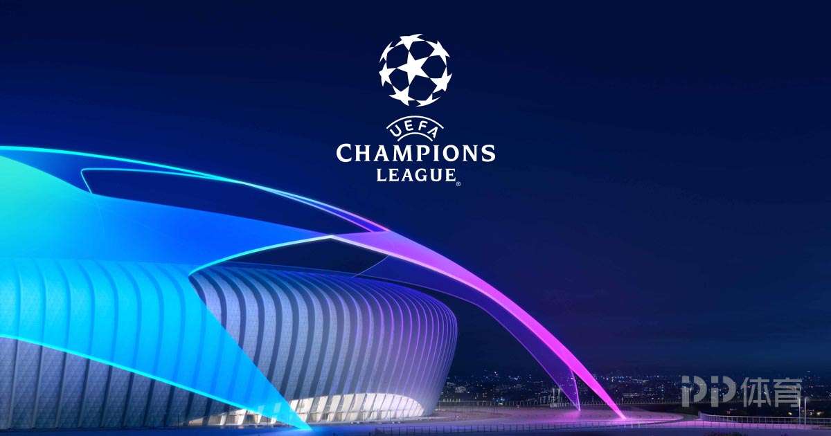 大卫-路易斯：最大遗憾是没和巴黎拿欧冠；恩里克是我的榜样