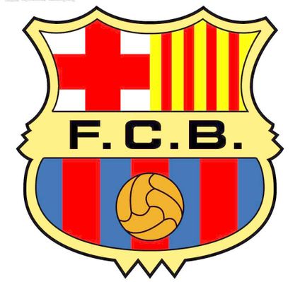 拉菲尼亚的王者归来：巴萨的定海神针与欧冠梦想