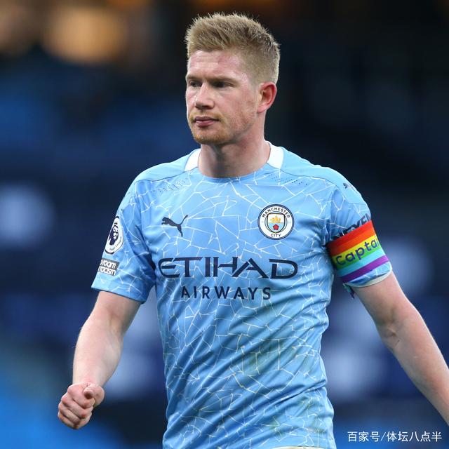 全运男足U20：浙江、新疆成绩完全相同，需抽签决定晋级球队