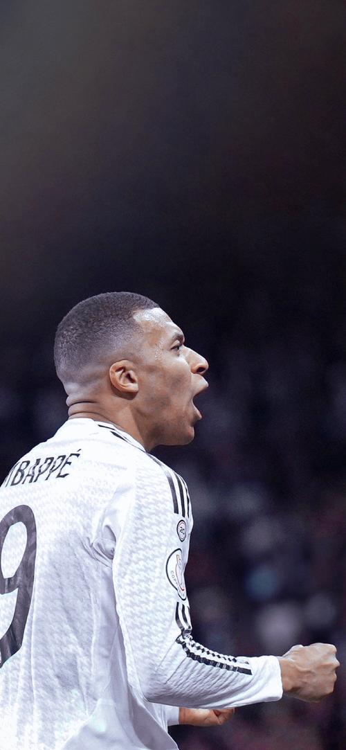 帕金斯：雷霆肯定会打破勇士73胜纪录，可能取得80胜2负