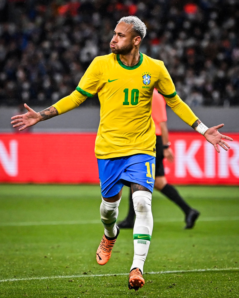 里程碑！字母哥生涯总得分来到21000分