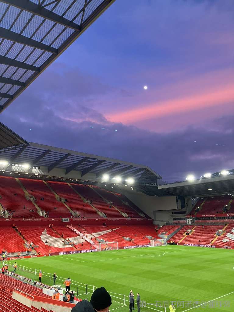 篮球NBA官方公布最新球队攻防效率榜