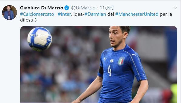 瓜帅：梅西总是做最简单的事情；想赢英超必须保持稳定