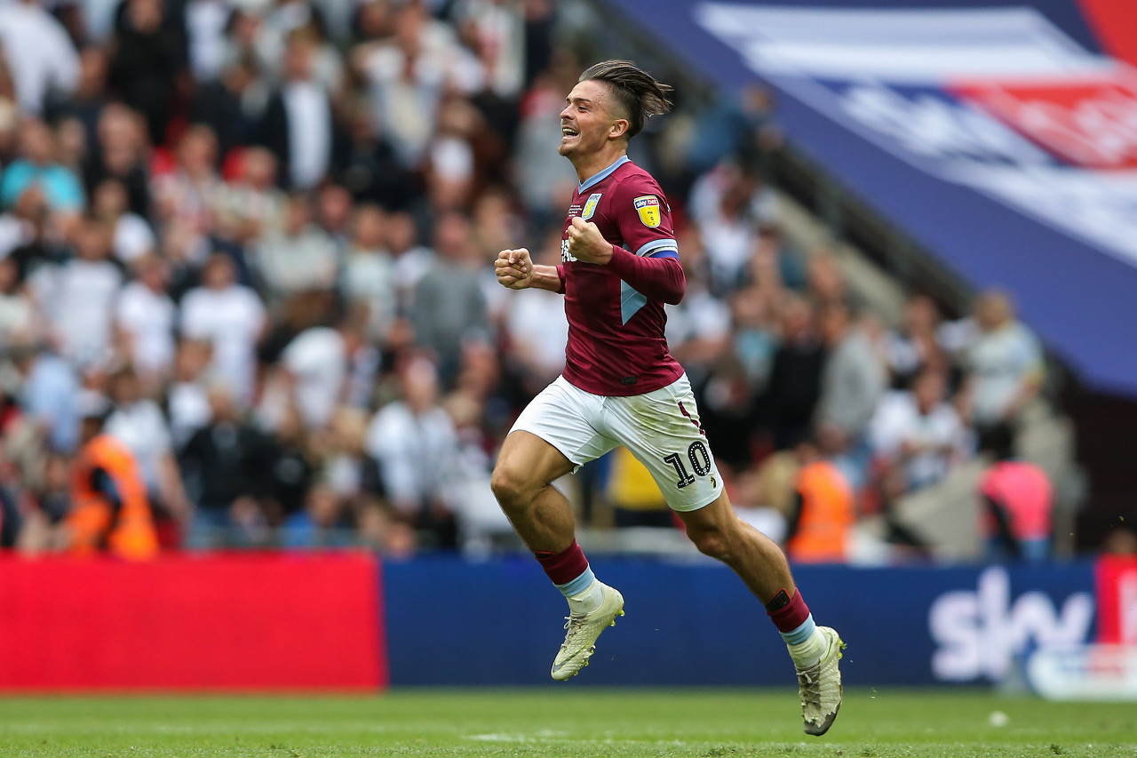 德国球员身价排名：穆西亚拉、维尔茨前二，卡尔升至第五（德国球员身价榜：穆西亚拉、维尔茨占据前两位，卡尔跻身第五）