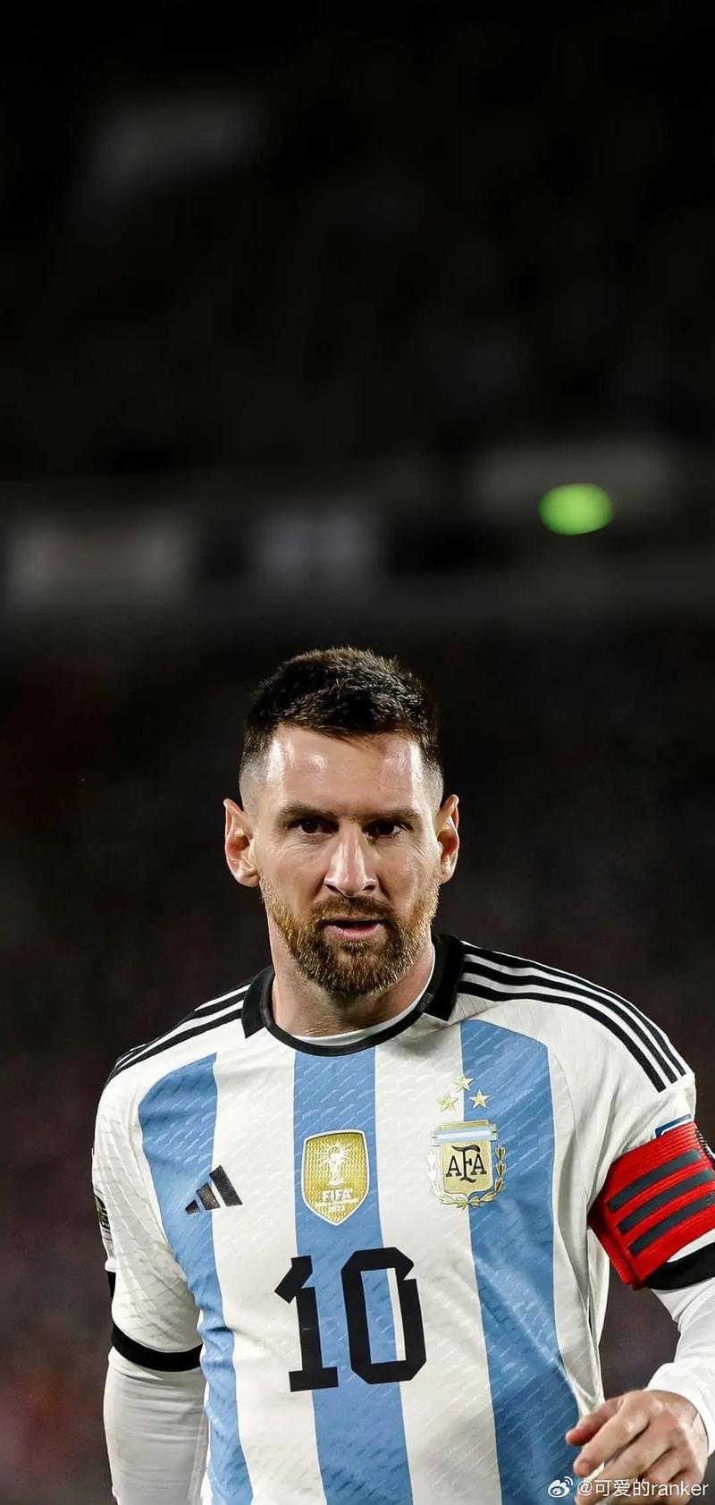 张琳芃：中超夺冠已成为过去，全力以赴打好明天的亚冠比赛（张琳芃：中超冠军已翻篇，明日亚冠全力以赴）