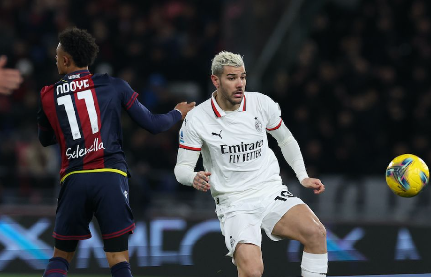 11月30日NBA看点：活塞&热火劲旅对决，独行侠快船谁能止颓